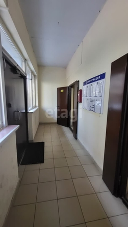 
   Продам 2-комнатную, 67 м², Тургенева ул, 10/2

. Фото 8.