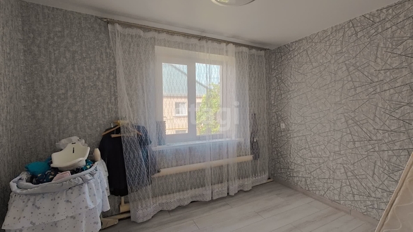 
   Продам 3-комнатную, 40.9 м², Широкая ул, 16

. Фото 3.