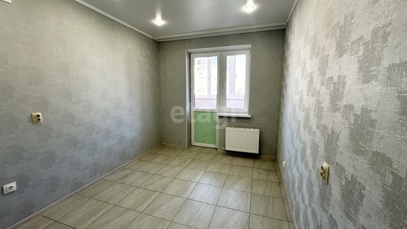 
   Продам 1-комнатную, 33 м², Тургенева ул, 33/1  7

. Фото 2.