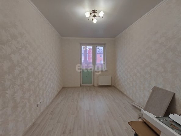 
   Продам 2-комнатную, 54.4 м², Тургенева ул, 33/1  7

. Фото 2.