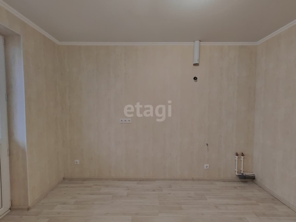 
   Продам 2-комнатную, 54.4 м², Тургенева ул, 33/1  7

. Фото 4.