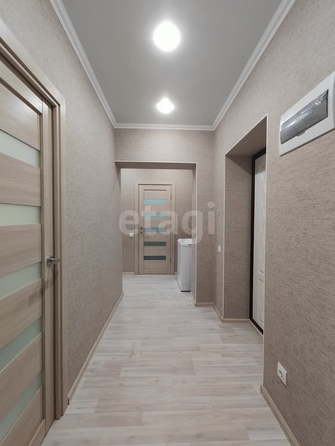 
   Продам 2-комнатную, 54.4 м², Тургенева ул, 33/1  7

. Фото 6.