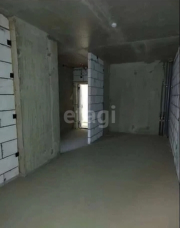 
   Продам 1-комнатную, 41.5 м², 5-я Дорожная ул, 68/2

. Фото 3.