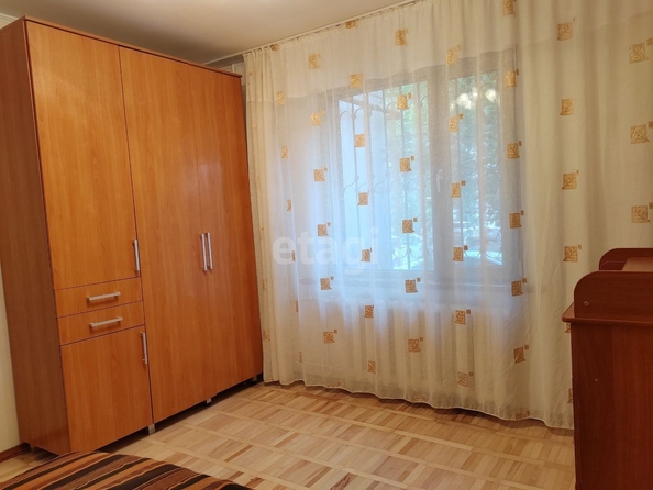 
   Продам 3-комнатную, 88 м², Платановый Бульвар ул, 15

. Фото 9.