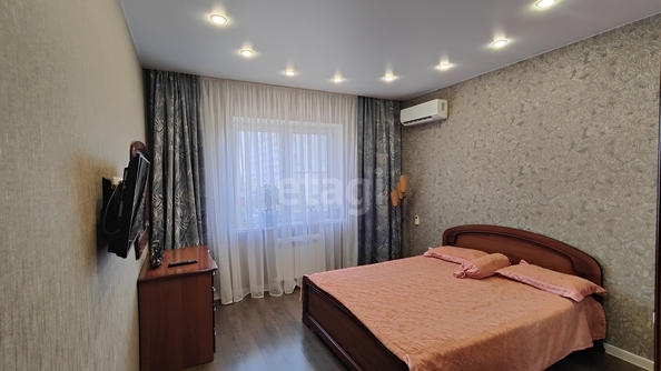 
   Продам 3-комнатную, 92.2 м², Круговая ул, 4в/1

. Фото 15.