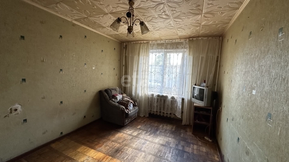 
   Продам 3-комнатную, 65.1 м², Уральская ул, 184

. Фото 6.