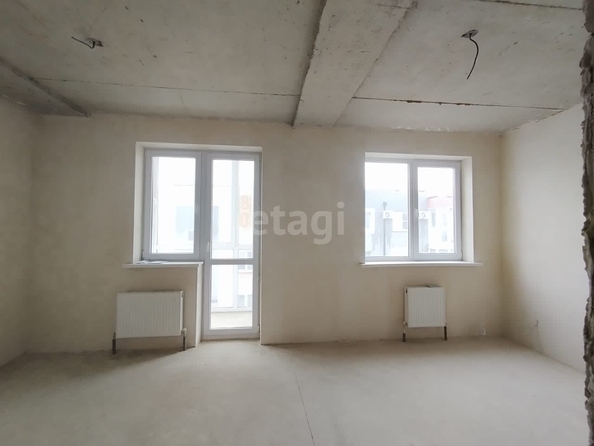 
   Продам студию, 29.5 м², Лиссабонская ул, 109/22

. Фото 3.