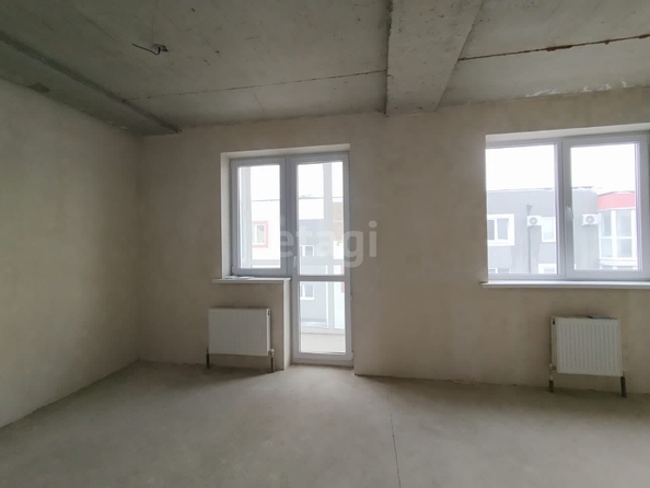 
   Продам студию, 29.5 м², Лиссабонская ул, 109/22

. Фото 6.