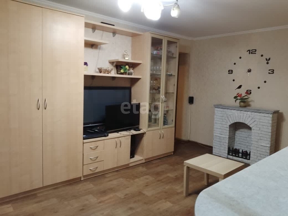 
   Продам 3-комнатную, 58.9 м², Ставропольская ул, 224/1

. Фото 1.