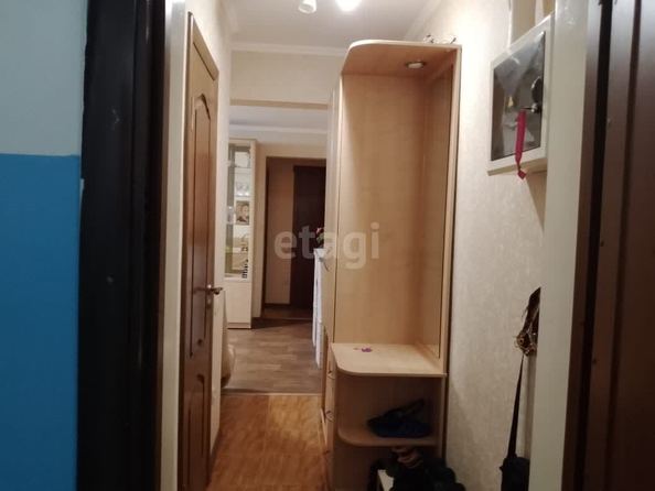 
   Продам 3-комнатную, 58.9 м², Ставропольская ул, 224/1

. Фото 7.