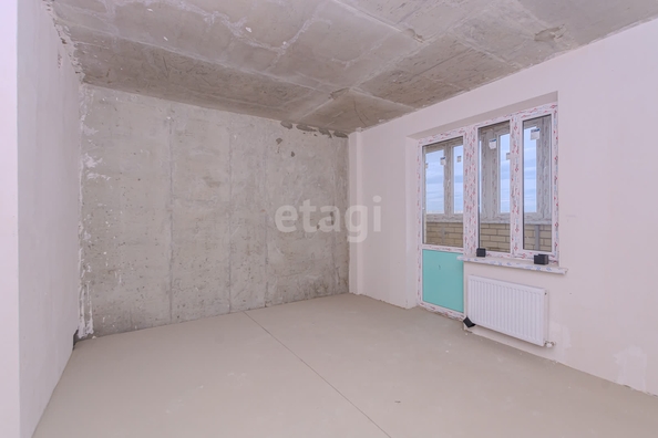 
   Продам 2-комнатную, 78.4 м², Криничная ул, 128

. Фото 16.