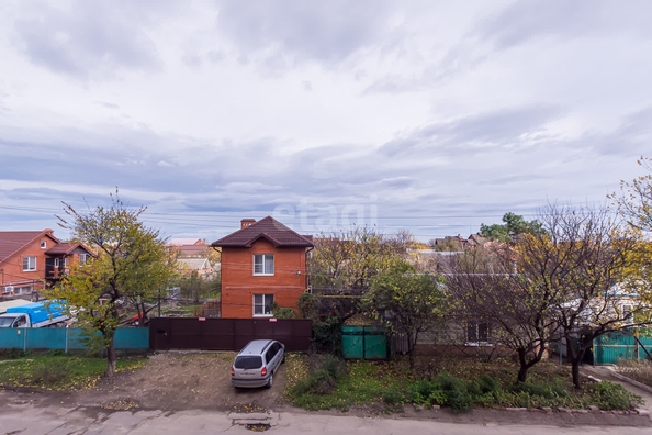 
   Продам 3-комнатную, 73.5 м², Криничная ул, 128

. Фото 12.