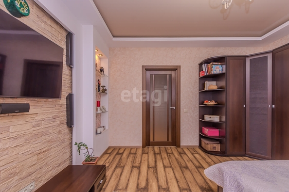 
   Продам 2-комнатную, 59.3 м², Восточно-Кругликовская ул, 76/1

. Фото 5.