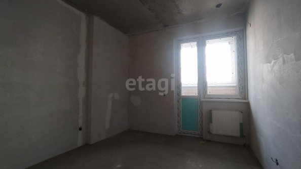 
   Продам 1-комнатную, 35.3 м², Заполярная ул, 39/6

. Фото 7.