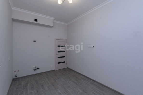 
   Продам 2-комнатную, 47.3 м², Криничная ул, 128

. Фото 6.