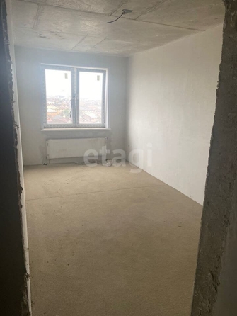 
   Продам 3-комнатную, 75.8 м², Домбайская ул, 55/2

. Фото 5.