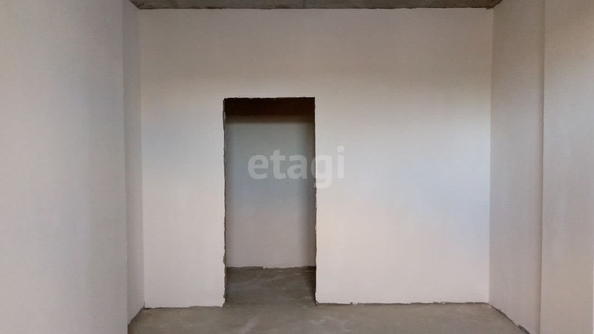 
   Продам 1-комнатную, 41.5 м², Криничная ул, 128/1

. Фото 6.