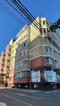 
   Продам 1-комнатную, 44 м², Криничная ул, 128/1

. Фото 12.