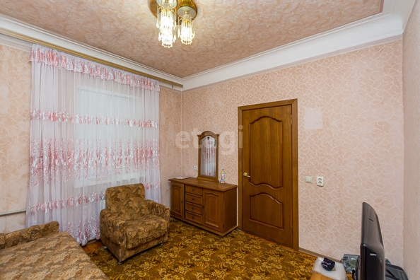 
   Продам 3-комнатную, 59.8 м², Клиническая ул, 14

. Фото 9.