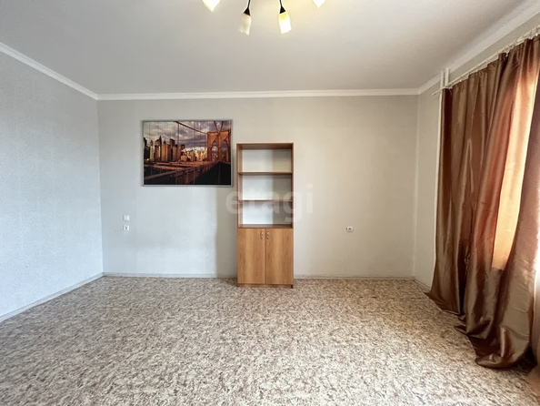 
   Продам 2-комнатную, 61.4 м², Харьковская ул, 77/1

. Фото 10.