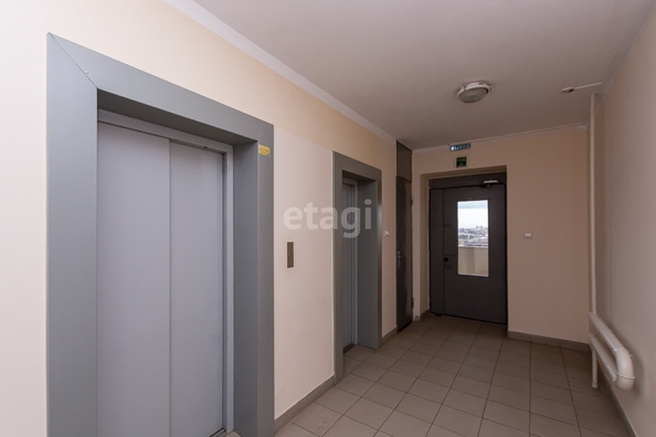 
   Продам 2-комнатную, 76.3 м², Зиповская ул, 5/3

. Фото 2.