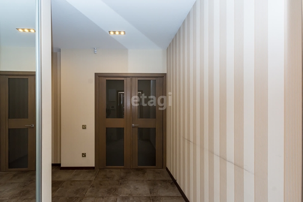 
   Продам 2-комнатную, 76.3 м², Зиповская ул, 5/3

. Фото 11.