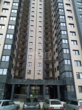 
   Продам 1-комнатную, 41.1 м², Домбайская ул, 101/2

. Фото 8.