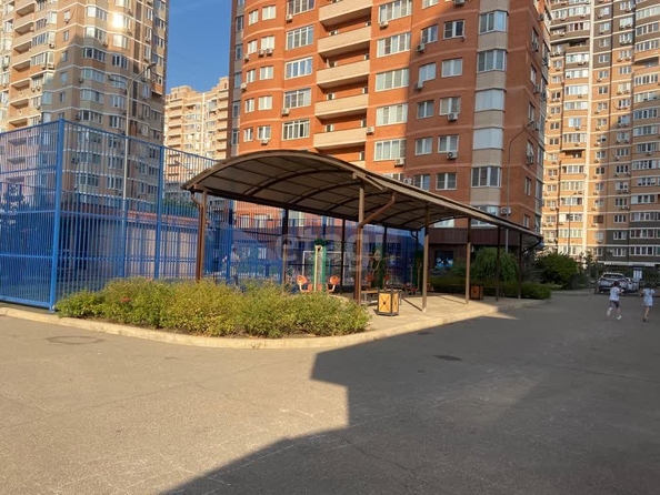 
   Продам 2-комнатную, 77.7 м², Константина Образцова пр-кт, 4/1

. Фото 5.