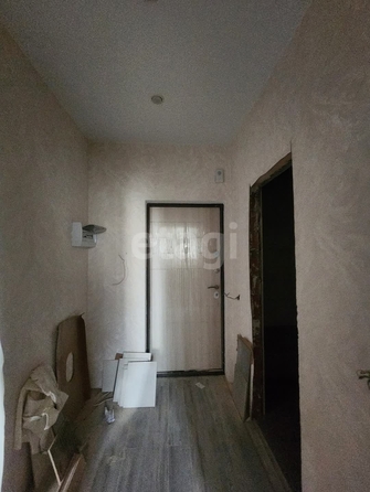 
   Продам 1-комнатную, 32.7 м², Домбайская ул, 55/3

. Фото 10.