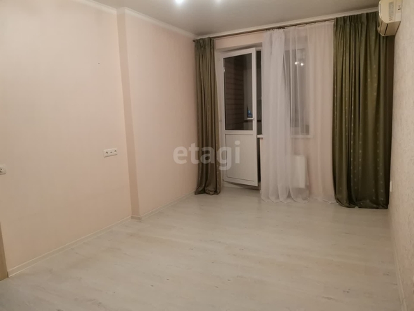 
   Продам 1-комнатную, 36.1 м², Заполярная ул, 35/8

. Фото 6.