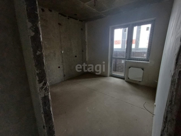 
   Продам 2-комнатную, 90.7 м², Ярославская ул, 113

. Фото 3.