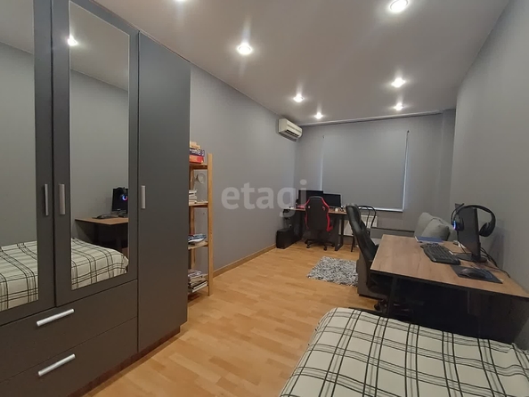 
   Продам 2-комнатную, 57.5 м², Владимирская ул, 1/1

. Фото 9.