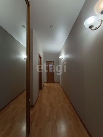 
   Продам 2-комнатную, 57.5 м², Владимирская ул, 1/1

. Фото 21.