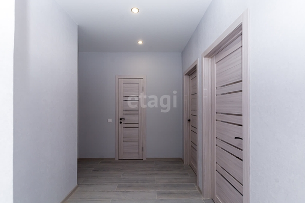 
   Продам 2-комнатную, 80 м², Любимово мкр, 18

. Фото 23.