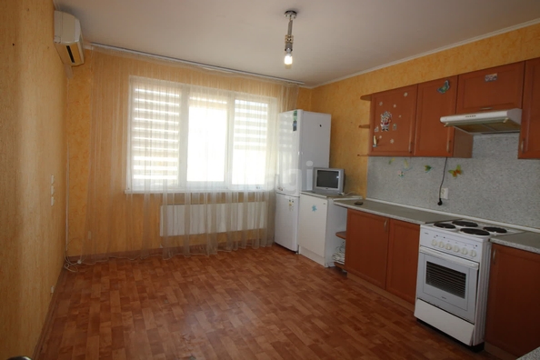 
   Продам 2-комнатную, 56.4 м², Восточно-Кругликовская ул, 67

. Фото 10.