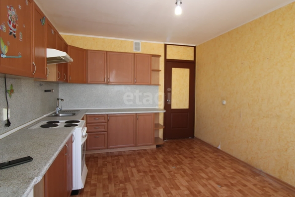 
   Продам 2-комнатную, 56.4 м², Восточно-Кругликовская ул, 67

. Фото 11.