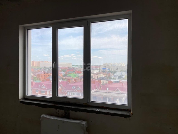 
   Продам 2-комнатную, 80.4 м², Черниговская ул, 1

. Фото 13.