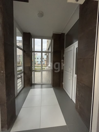 
   Продам 1-комнатную, 33.6 м², Конгрессная ул, 19/1/1

. Фото 15.