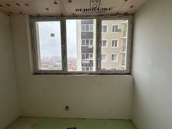 
   Продам 1-комнатную, 44 м², Агрономическая ул, 2/5  1

. Фото 4.