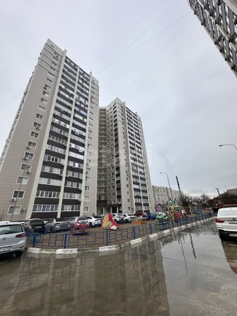 
   Продам 1-комнатную, 40.9 м², Агрономическая ул, 2/5  1

. Фото 5.