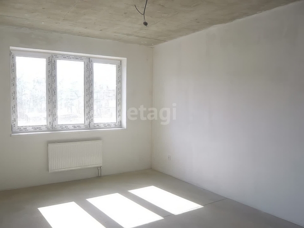 
   Продам 1-комнатную, 42.1 м², Стахановская ул, 1/5  3

. Фото 9.