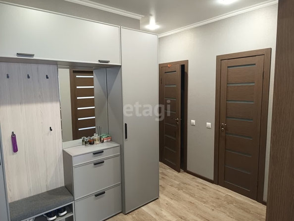 
   Продам 3-комнатную, 74.5 м², Командорская ул, 5/2

. Фото 5.