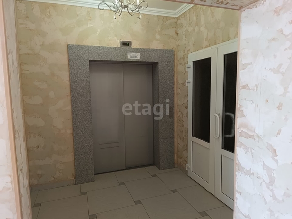 
   Продам 3-комнатную, 74.5 м², Командорская ул, 5/2

. Фото 10.