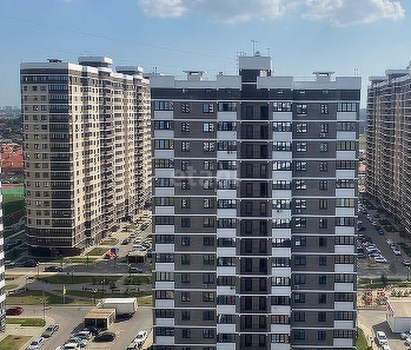 
   Продам 1-комнатную, 37.6 м², Адмиралтейский б-р, 3/2

. Фото 17.