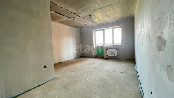 
   Продам 1-комнатную, 55.5 м², Природная ул, 10Б к2

. Фото 9.