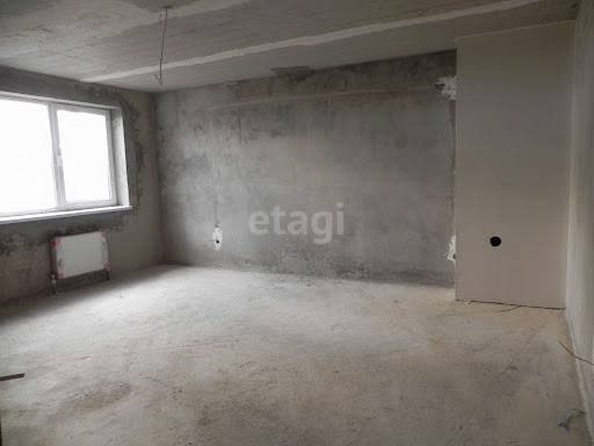 
   Продам 1-комнатную, 41.7 м², Питерская ул, 40

. Фото 9.