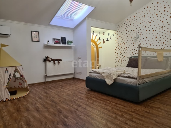 
   Продам 4-комнатную, 147.7 м², Западно-Кругликовская ул, 9/3

. Фото 6.