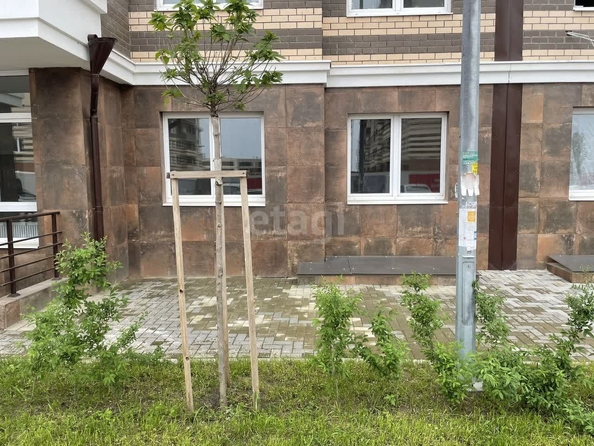 
   Продам 2-комнатную, 57.2 м², Конгрессная ул, 17

. Фото 4.