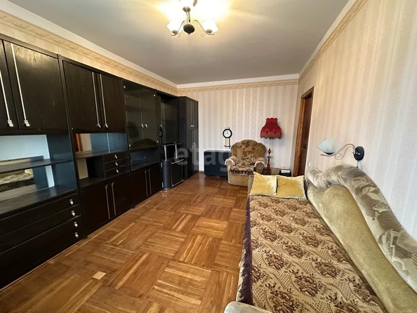 
   Продам 3-комнатную, 81.9 м², Рашпилевская ул, 32

. Фото 2.