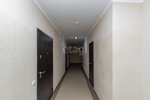 
   Продам 1-комнатную, 35.7 м², Адмиралтейский б-р, 3/1

. Фото 22.